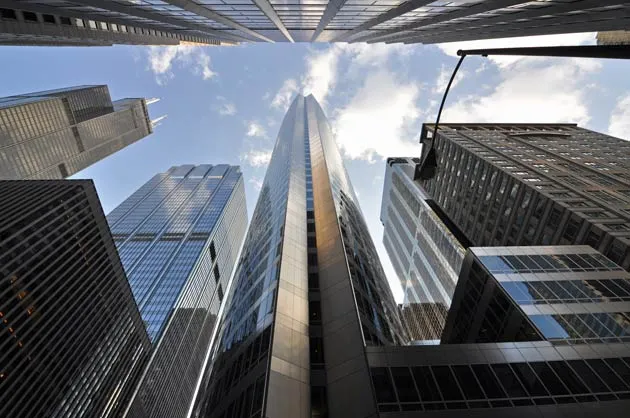 new-proposal-expat-entrepreneurs-to-stay-to-two-years-united-states-723