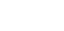 logo 77