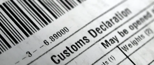 Air & Sea Freight Solutions