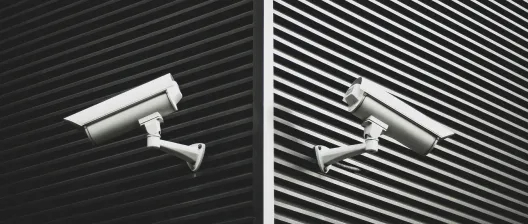 Security Features